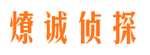 桐乡捉小三公司